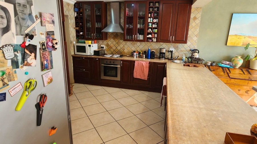 4 Bedroom Property for Sale in Dana Bay Western Cape